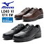 ̵ʰϰˡۡߥΡMIZUNO LD40 VI GTX SW֥å(B1GC220909) ֥饦(B1GC220958)󥺡 ƥå ɿ ƩΩŻꡡʤ