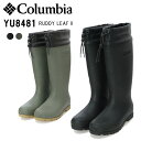 yEiꕔnjz@COLUMBIA Ruddy Leaf llRrA fB [t IIYU8481010(Black) 397(Stone Green)Cu[c@jZbNX