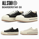 yEiꕔnjz@Ro[X I[X^[ iRj {[_[X^[@OXCONVERSE ALL STAR (R) BOARDERSTAR OX31310760 ubN31310761 Xg[zCg