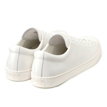 【送料無料・送料込(一部地域を除く)】コンバース レザー オールスター クップ OXCONVERSE LEATHER ALL STAR COUPE OXホワイト31301810
