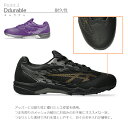 【送料無料・送料込（一部地域を除く）】1154A159ASICS アシックスLAZERBEAM SI レーザービームキッズ ジュニア 子供靴 運動靴 男の子 女の子 破れにくい メッシュ クラブ 運動会 小学生 かっこいい 3E 紐靴 シューレース ヒモ 3