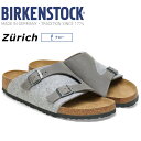 yEiꕔnjz@rPVgbN@BIRKENSTOCK@`[bq@Zurich1025754(i[)