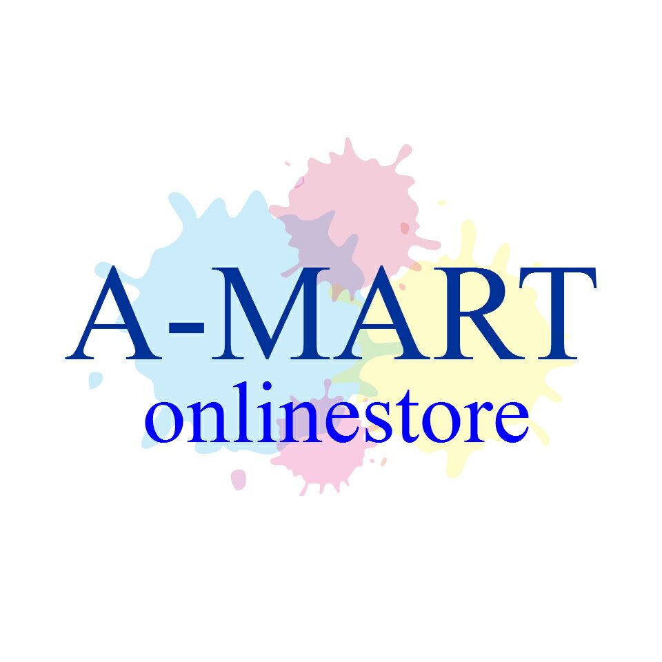 Shop icon