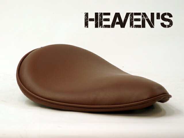 HEAVEN'S \V[gifbNXChjX[X uE/wuY ėp }[L[\V[g oCNpThV[g