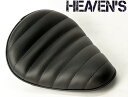HEAVEN'S ソロシート(スタンダード・バックサイドアッ...