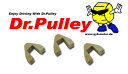 Dr.Pulley ドクタープー...