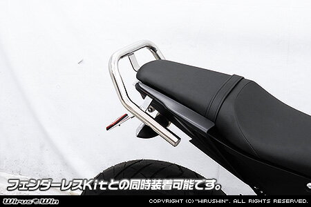 WirusWin MT-125��8BJ-RE45J��MT-15�ڥ���������ɥͥ���������ɡ� ����֥С� / �����륺������