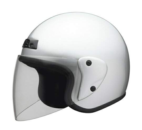 BH-30S �����åȥإ��åȡڥ���С��ۥե꡼������ ���ӵ����б� �¿���SG����PSCŬ����