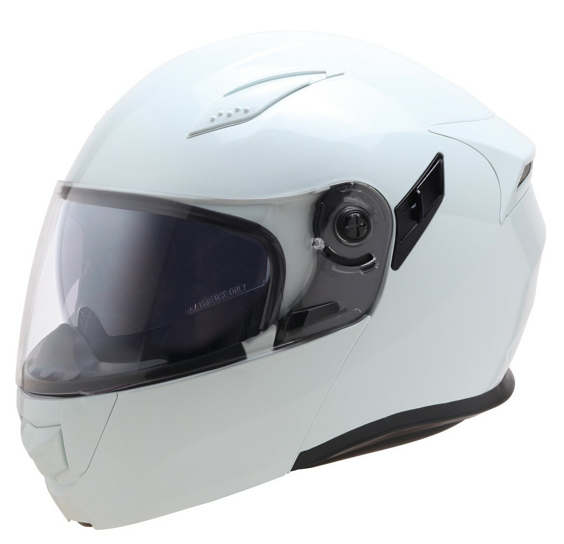 楽天市場】シールド ホワイト（バイク用品｜車用品・バイク用品）の通販