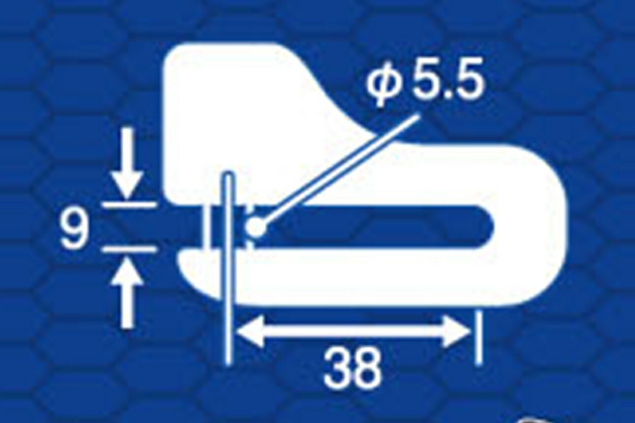 �ǥ��������å� �ߥ� �Х������å� ���ꥭ��åס����ڥ�����3���դ���/�������ƥ����å� �� ����