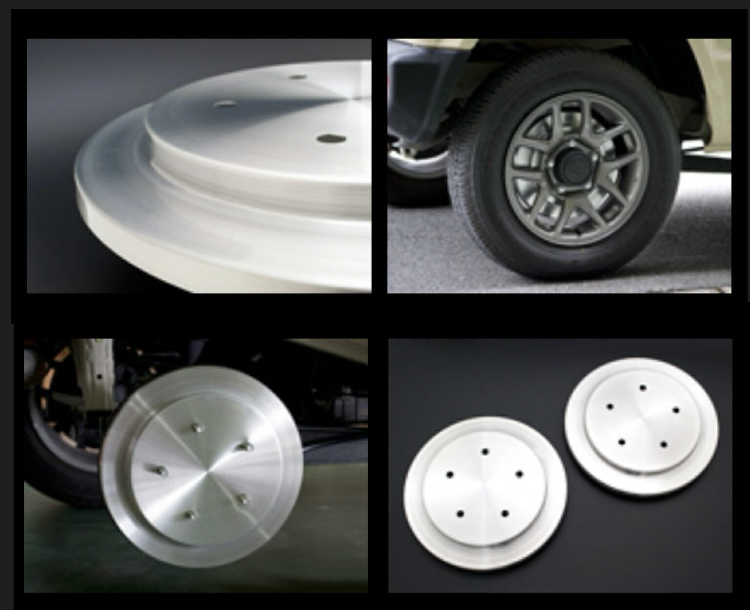 G'BASE �ե������ɥ�५�С� 1��ʬ(2��1set)�ڥإ��饤��ۥ���ˡ�/������ ������ GDC-004 �ǥ������֥졼����