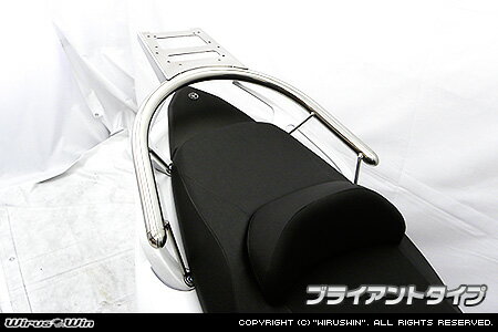 楽天市場】tmax バックレスト sj04jの通販 楽天市場】tmax バックレスト sj04jの通販
