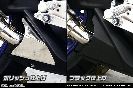 WirusWin MT-25(JBK-RG10J)/MT-03(EBL-RH07J)�� �ҡ��ȥ����� /�����륺������