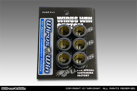 WirusWin NMAX1252BJ-SED6J ϥѡȥ顼kit /륺