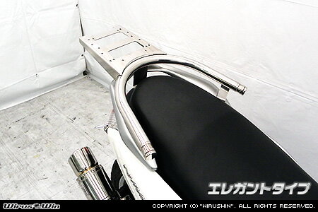 WirusWin NMAX1252BJ-SED6J ꥢܥåѥ١֥饱åդ ǥС/륺