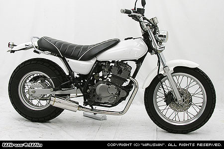 WirusWin �Х�Х�200(JBK-NH42A��FI����) �ɥ�å��Х����� �ޥե顼 �Х�����������/�����륺������