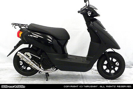 WirusWin ���祰�ǥ�å���(2BH-AY01) �ϥ��ѥե����ޥ� �ޥե顼 /�����륺������