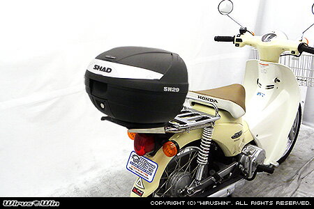 楽天市場】ja07 ダブルキャリアの通販 楽天市場】ja07 ダブルキャリアの通販