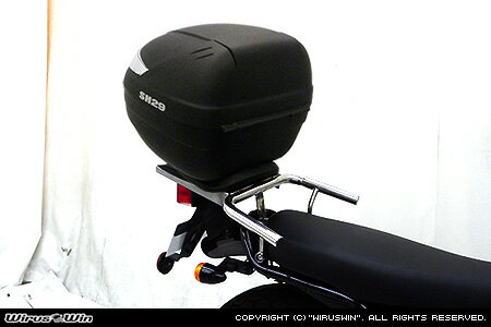 WirusWin 04�� ���饹�ȥ�å������ӥå��ܡ��� SHAD���ꥢ�ܥå����դ�����ǥ�С� /�����륺������ ����å�