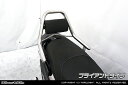 WirusWin 台湾 SYM JET S サポートタンデムバー ブライアントタイプ /ウイルズウィン