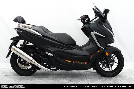 WirusWin եĥ MF15 (2BK-MF15) ƥåץޥե顼 / 륺