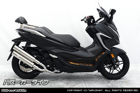 WirusWin եĥ MF15 (2BK-MF15) åĥޥե顼 / 륺
