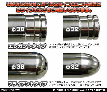 WirusWin ���祰125(8BJ-SEJ5J) 38�ե���ǥ�С� /�����륺������