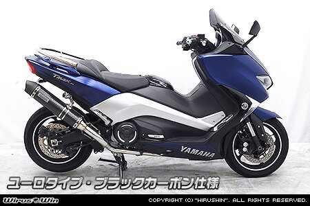 楽天市場】tmax530（マフラー｜パーツ）：バイク用品<車用品