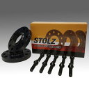 STOLZ b zC[Xy[T[ 17mm~2 BMWp nut p{g10{t / tipe-BM2 Vgc Xy[T[