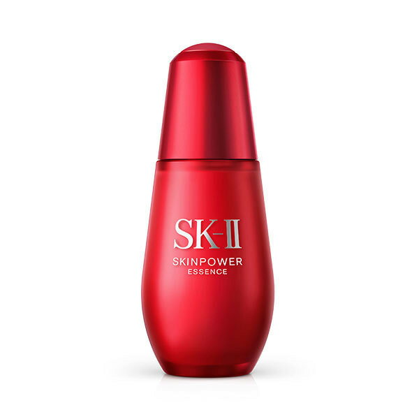 【国内正規品】SK-II スキンパワー エッセンス 50mL スキンケア エイジングケア 美容液 SK-2 エスケーツー