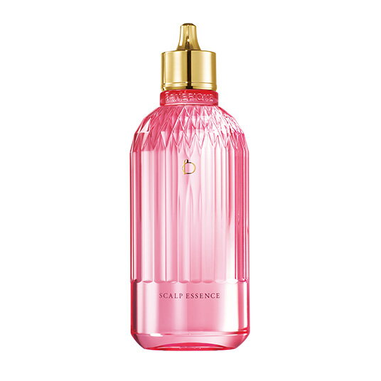 資生堂 ベネフィーク スカルプエッセンスN 160mL SHISEIDO