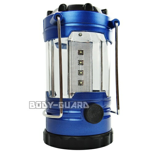 LED ランタン 電池式 LEDライト 防災グッズ アウトドア用品 おしゃれ ムード カップル キャンプ 釣り BBQ ピクニック インテリア 卓上 テント内 フック 吊るせる 白色LED 災害 避難時 緊急 停電対策 防災用品 電灯 照明器具