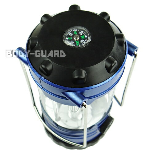 LED ランタン 電池式 LEDライト 防災グッズ アウトドア用品 おしゃれ ムード カップル キャンプ 釣り BBQ ピクニック インテリア 卓上 テント内 フック 吊るせる 白色LED 災害 避難時 緊急 停電対策 防災用品 電灯 照明器具通販格安セール情報　楽天　通販