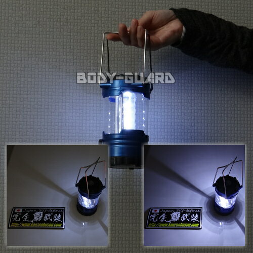 LED ランタン 電池式 LEDライト 防災グッズ アウトドア用品 おしゃれ ムード カップル キャンプ 釣り BBQ ピクニック インテリア 卓上 テント内 フック 吊るせる 白色LED 災害 避難時 緊急 停電対策 防災用品 電灯 照明器具通販格安セール情報 楽天 通販