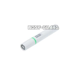 東芝 LED 常備灯 (小) ホワイト 9ルーメン 電池式 防災グッズ 日本製 防災用品 小型 長寿命 壁 柱 取付 蓄光リング 暗闇で光る 白色LED 停電対策 暗闇 夜 非常時 懐中電灯 ホテル 旅館 職場 オフィス 家庭 廊下 寝室 非常灯 節電 災害対策 【送料無料】