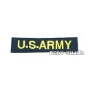 U.S. ARMY pby 13.5~3 ubN() CG[ UNITED STATES ARMY At@xbg AJ R }WbNe[v ToQ[ ToCoQ[ ~^[ RXv t@bV ACe AbvP hJ l R fR[Vy䂤pPbgz