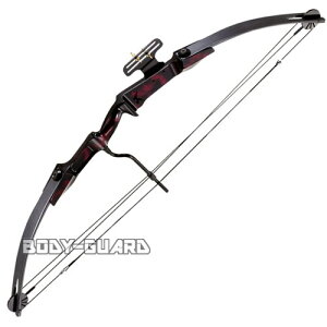 PerfectLine社製COMPOUND BOW 55ポンドアーチェリー レッドカーボン 上級者向け アーチェリー コンパウンドボウ 本体 アーチェリー弓 滑車 弓矢 スポーツ用品 アーチェリー用品 アーチェリーグッズ スポーツ用具 弓 アーチェリー用具 スポーツアーチェリー