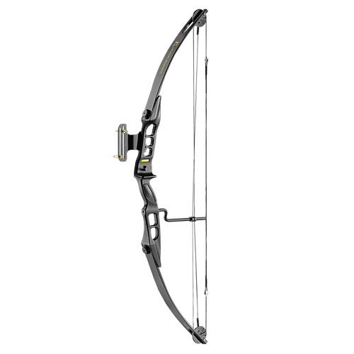 　商品説明EK-Archery社製のコンパウンドタイプのアーチェリーです。上級者向けのモデルになります。ドローウェイト　55ポンドドローレングス 29インチ　サイズ全長：約102cm（滑車含む）※目安程度です　カラー ブラック　重量 約1....