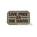 LIVE FREE OR DIE HARD by x[W J[L uE }WbNe[v xN ToQ[ ToCoQ[ RXv t@bV ACe ~^[ AbvP hJ lp `   ȒP O l At@xbgy䂤pPbgz