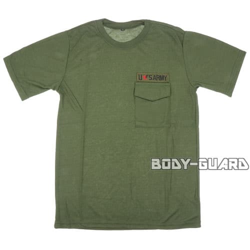 USARMY TVc ^Cv2 J[L XL Y fB[X t@bV X|[c ToCoQ[ ToQ[ JWA i  Vv  ~^[ AJR ێ  vg nEB  RXv |Pbg JWAy䂤pPbgz