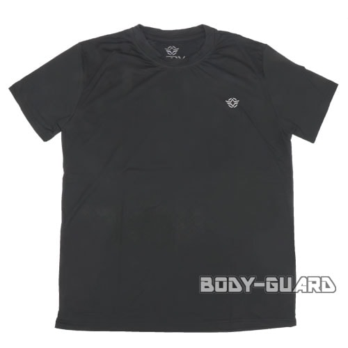 U.S.ARMY Tシャツ タイプ3 ブラック XL メンズ レディース ファッション スポーツ 運動 サバイバルゲー..
