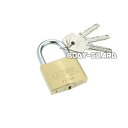 ABUS fBv싞 50mm  hƃObY V_[ bN O { h~ ƍߗ}~ 󂫑΍ hƗpi AoX Eōi ShKi I[gbN {sv   [ ] hA v  y䂤pPbgz