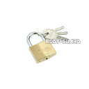 ABUS fBv싞 40mm  hƃObY V_[ bN O { h~ ƍߗ}~ 󂫑΍ hƗpi AoX Eōi ShKi I[gbN {sv   [ ] hA v  y䂤pPbgz