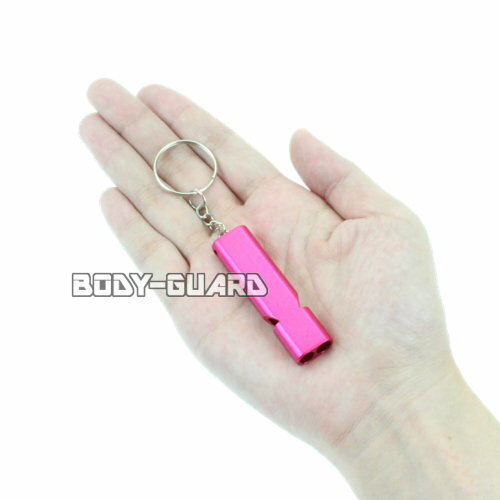 ニッケ商事 災害備蓄用難燃毛布/難燃ポリエステル毛布 1パック(10枚)