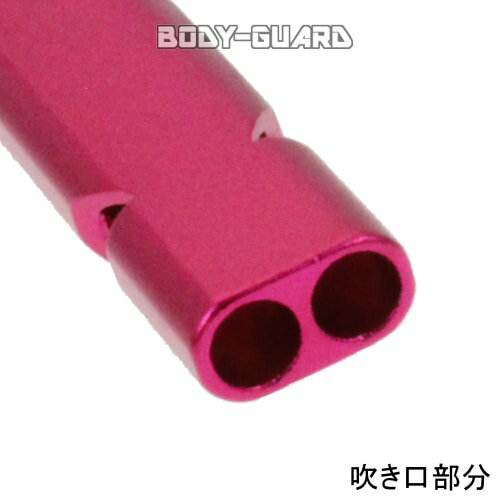 ニッケ商事 災害備蓄用難燃毛布/難燃ポリエステル毛布 1パック(10枚)