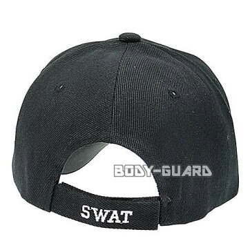 ハロウィン 2点セット SWATベスト&SWATキャップ スワット ハロウィン swat キャップ ベスト コスプレ 仮装 タクティカルベスト 女性 警察 婦人警官 サバイバルゲーム 衣装 特殊部隊 コスチューム 制服 レディース