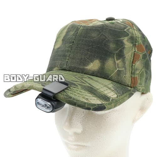 MINIクリップライト 3LED ブラック 電池式 LEDライト 作業灯 懐中電灯 携帯 小型 ミニ コンパクト 夜道 ウォーキング 散歩 キャンプ 釣り 挟む カバン ポケット 帽子 ヘッドライト 作業用ライト アウトドアライト キャップライト 防災グッズ ハンド フリー通販格安セール情報 楽天 通販