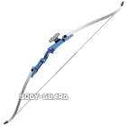 ۥ磻ȥRECURVEBOW30ݥ緿꡼