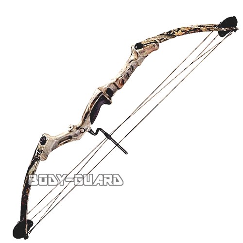 アーチェリーTWIN CAM コンパウンドボウ 65ポンド カモ 迷彩柄 上級者向け 弓 矢 スポーツ アーチェリー弓 滑車 ボウ 弓矢 スポーツ用品 アーチェ...