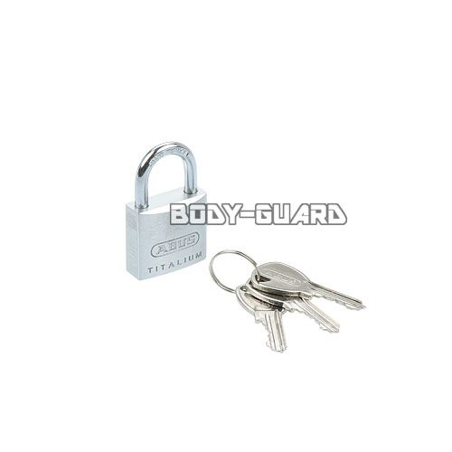 ABUS ꥦ  30mm  ȥå  å  ܾ ɻ Ⱥ޻ к  Х ǹʼ ɻ ڤ  ȥå ܾ   Ǽ ž ɥ   ڤ椦ѥå̵